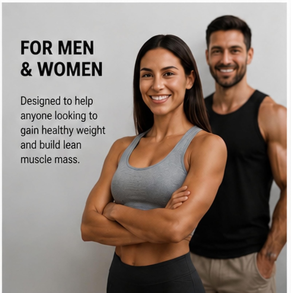 weight-gaining-pills-1set-2bottle-5.jpg