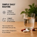 weight-gaining-pills-1set-2bottle-3.jpg