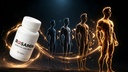 weight-gaining-pills-1set-2bottle-6.jpg