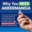 force-factor-probioslim-akkermansia-preb-4.jpg