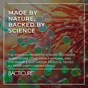 original-probi-tico-natural-probiotic-ca-2.jpg