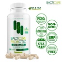 original-probi-tico-natural-probiotic-ca-3.jpg