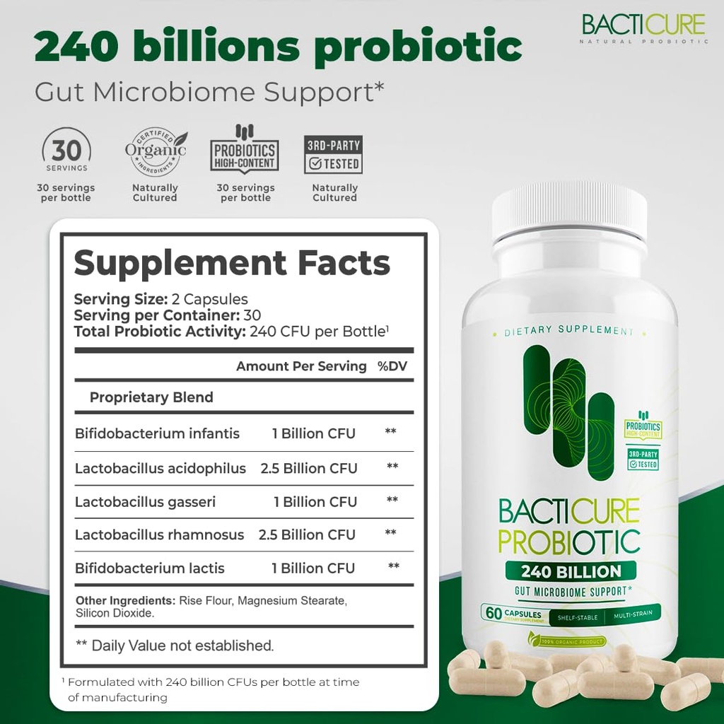 original-probi-tico-natural-probiotic-ca-6.jpg