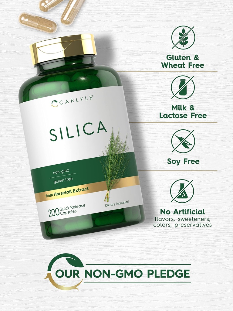 carlyle-silica-supplement-capsules-200-c-4.jpg