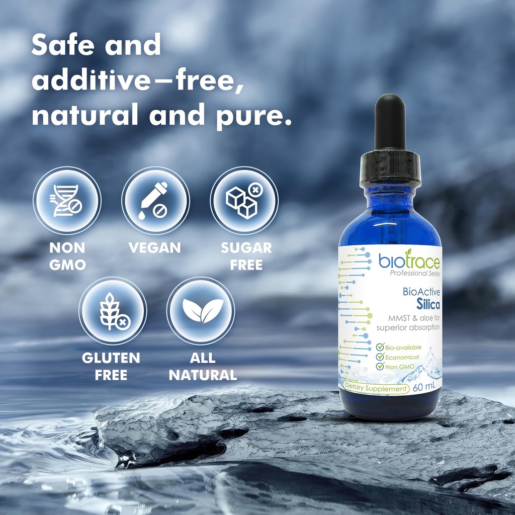 biotrace-bioactive-silica-drops-liquid-m-5.jpg