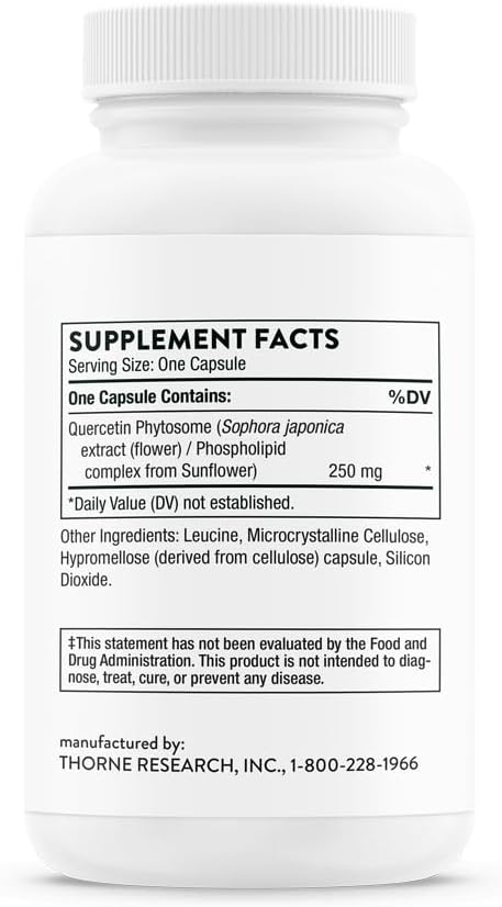 thorne---immune-support-duo---quercetin--4.jpg