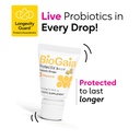 biogaia-baby-probiotic-drops-colic-gas-r-6.jpg