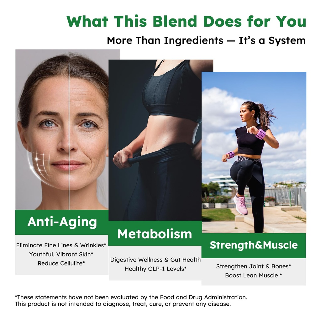 liquid-collagen-for-women-glp-friendly-1-4.jpg