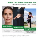 liquid-collagen-for-women-glp-friendly-1-4.jpg