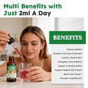 liquid-collagen-for-women-glp-friendly-1-3.jpg