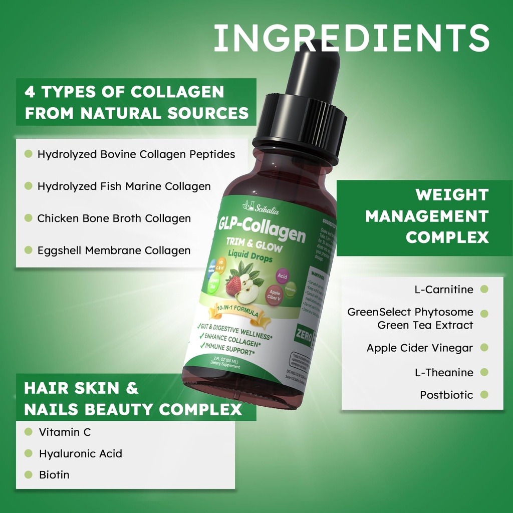 liquid-collagen-for-women-glp-friendly-1-2.jpg