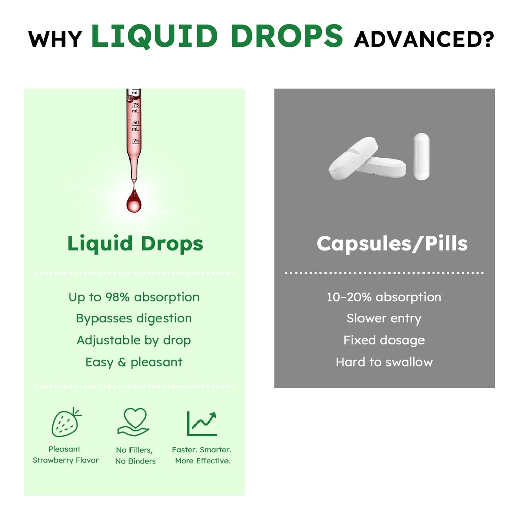 liquid-collagen-for-women-glp-friendly-1-5.jpg