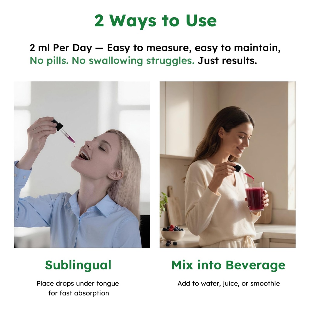 liquid-collagen-for-women-glp-friendly-1-6.jpg