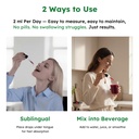 liquid-collagen-for-women-glp-friendly-1-6.jpg