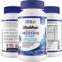 ultalife-mens-health-duo---2-bottles---o-3.jpg