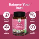 bundle-of-pms-support-and-saw-palmetto-f-4.jpg
