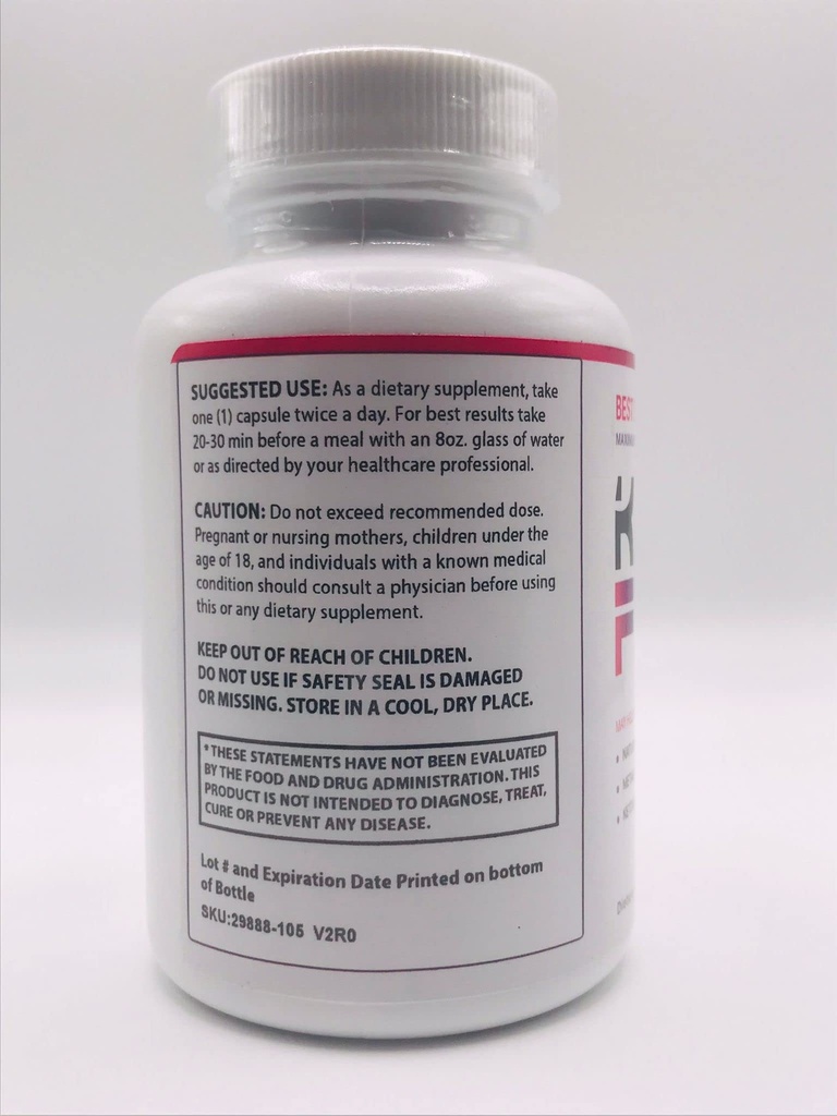 3-pack-keto-f1-blend-formula-180-capsule-4.jpg