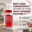 1-pack-21-keto-x3-formula-keto-acv-gummi-5.jpg