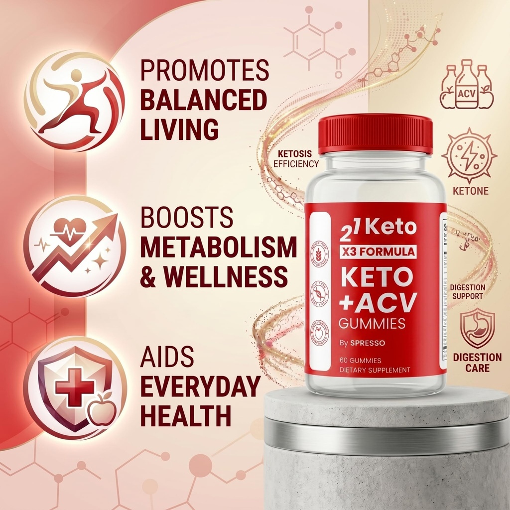 1-pack-21-keto-x3-formula-keto-acv-gummi-4.jpg