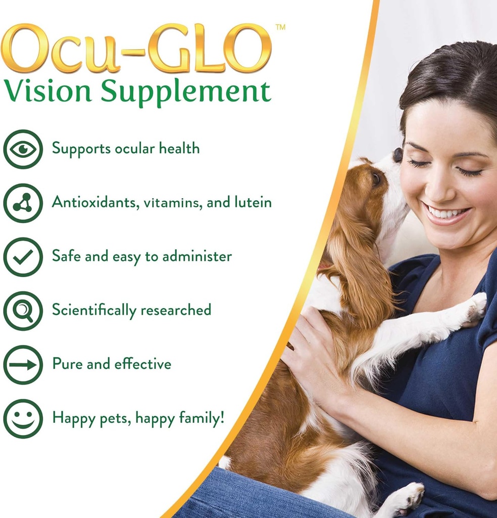 ocu-glo-cat-dog-for-eye-support---chewab-3.jpg
