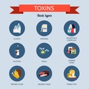 wellgenix-strip-herbal-cleanse-detox-liq-2.jpg