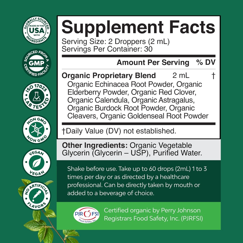 organic-lymphatic-support-drainage-drops-3.jpg