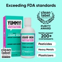 novaferrum-yummy-16-fl-oz-liquid-iron-su-2.jpg