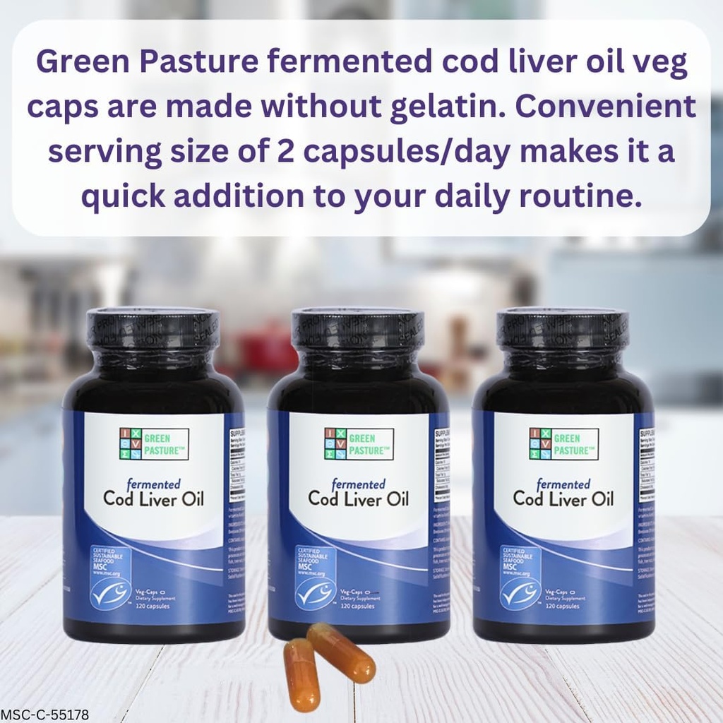 green-pasture-fermented-cod-liver-oil--n-2.jpg