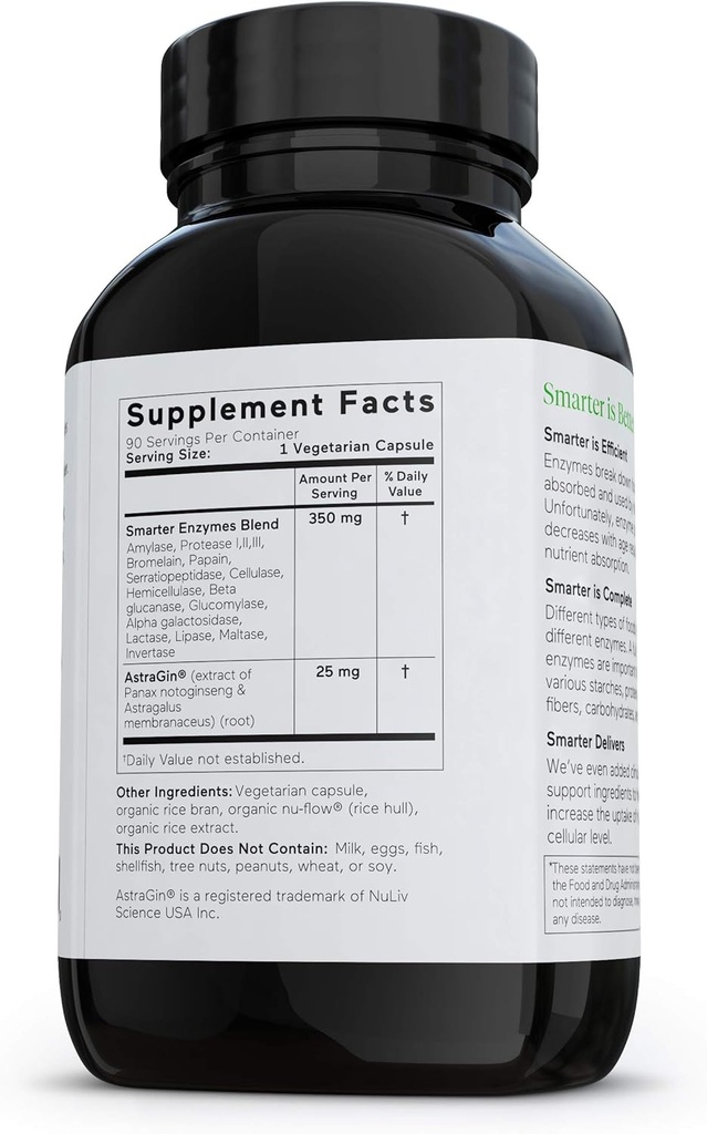 smarternutrition-curcumin-enzymes-5.jpg