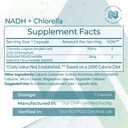 nootropics-depot-nadh-chlorella-vulgaris-2.jpg
