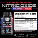 nitric-oxide-booster-extra-strength-3000-2.jpg