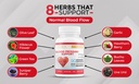 premium-blood-pressure-support-supplemen-2.jpg