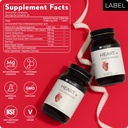 blisque-natural-blood-pressure-support-s-6.jpg