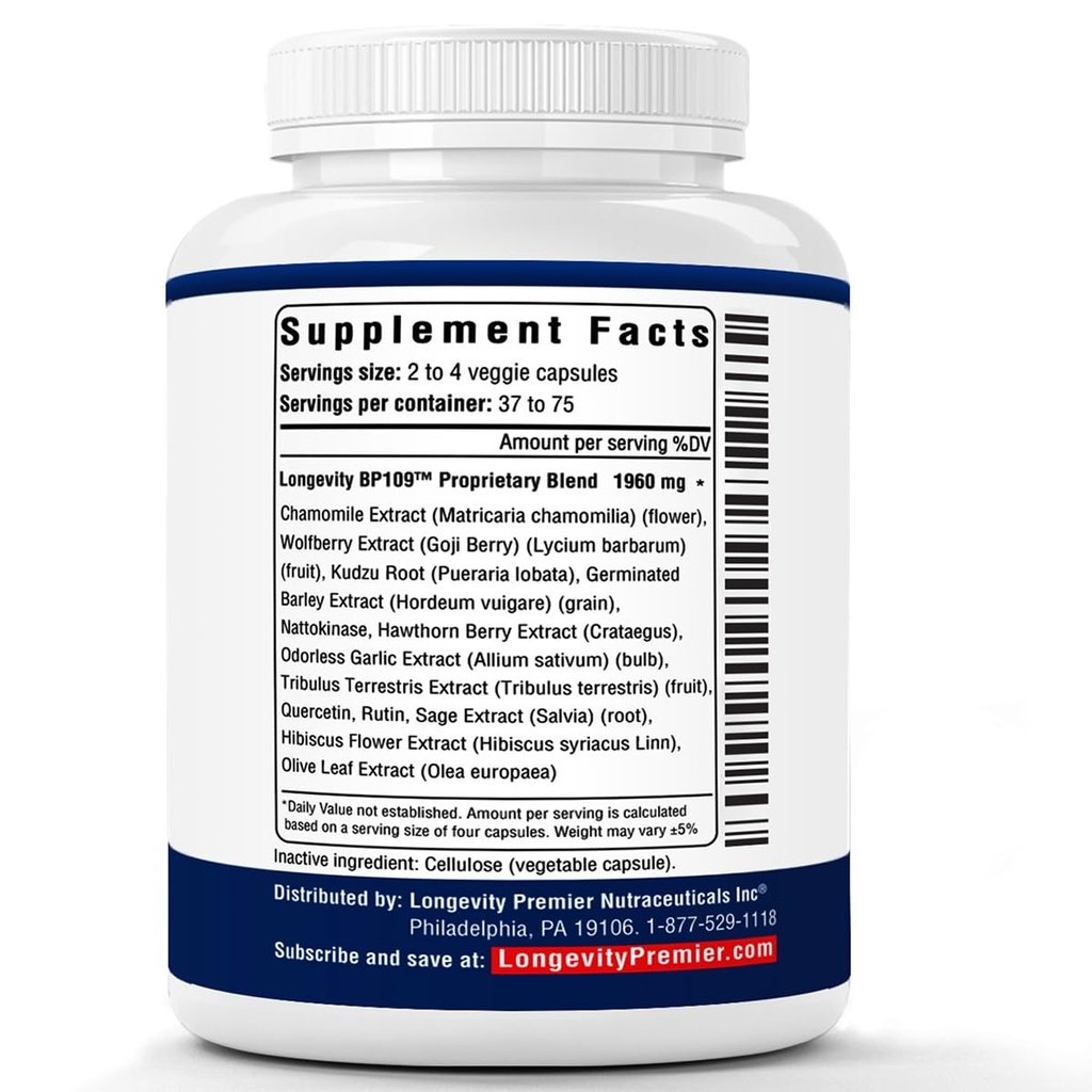 longevity-blood-pressure-formula-150-cap-5.jpg