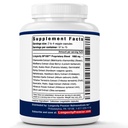 longevity-blood-pressure-formula-150-cap-5.jpg