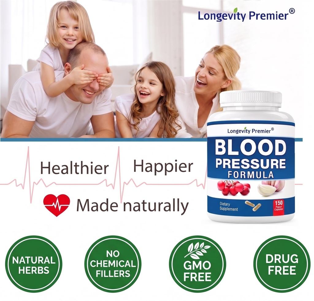 longevity-blood-pressure-formula-150-cap-3.jpg