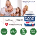 longevity-blood-pressure-formula-150-cap-3.jpg