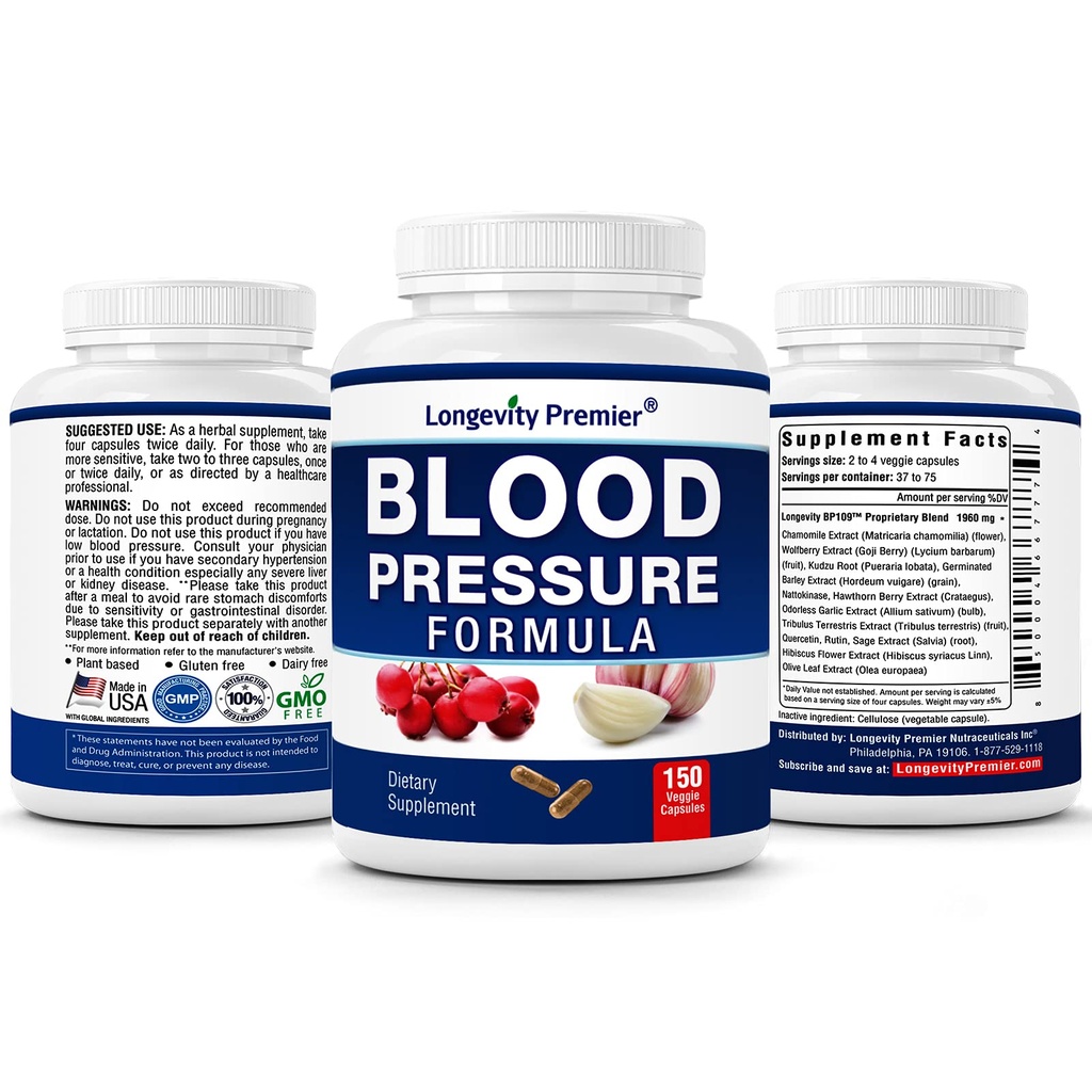 longevity-blood-pressure-formula-150-cap-2.jpg