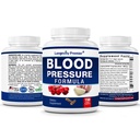 longevity-blood-pressure-formula-150-cap-2.jpg