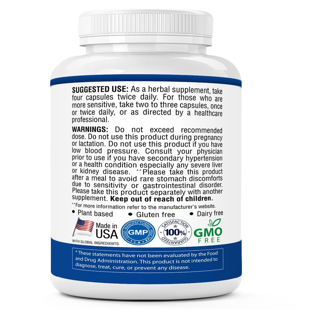 longevity-blood-pressure-formula-150-cap-4.jpg