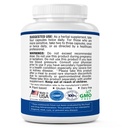 longevity-blood-pressure-formula-150-cap-4.jpg