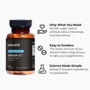 endur-endur-c-vitamin-c-with-rose-hips-s-5.jpg