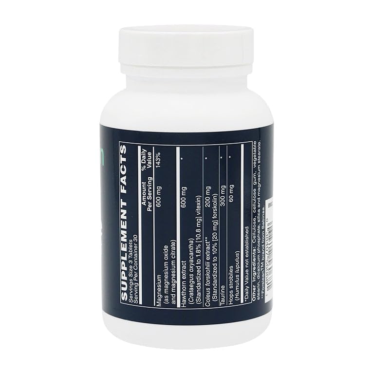 netrition-blood-pressure-support-90-tabl-3.jpg