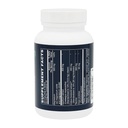 netrition-blood-pressure-support-90-tabl-3.jpg
