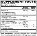 netrition-blood-pressure-support-90-tabl-2.jpg