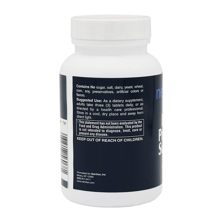 netrition-blood-pressure-support-90-tabl-4.jpg