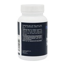 netrition-blood-pressure-support-90-tabl-4.jpg