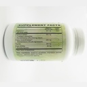 holly-hill-health-foods-blood-pressure-s-2.jpg