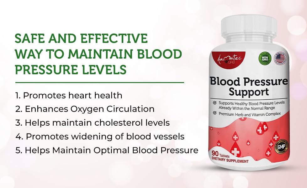 blood-pressure-support-supplement-90-cap-2.jpg