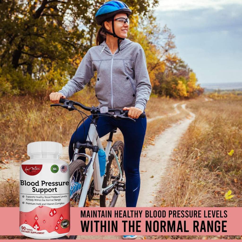 blood-pressure-support-supplement-90-cap-4.jpg